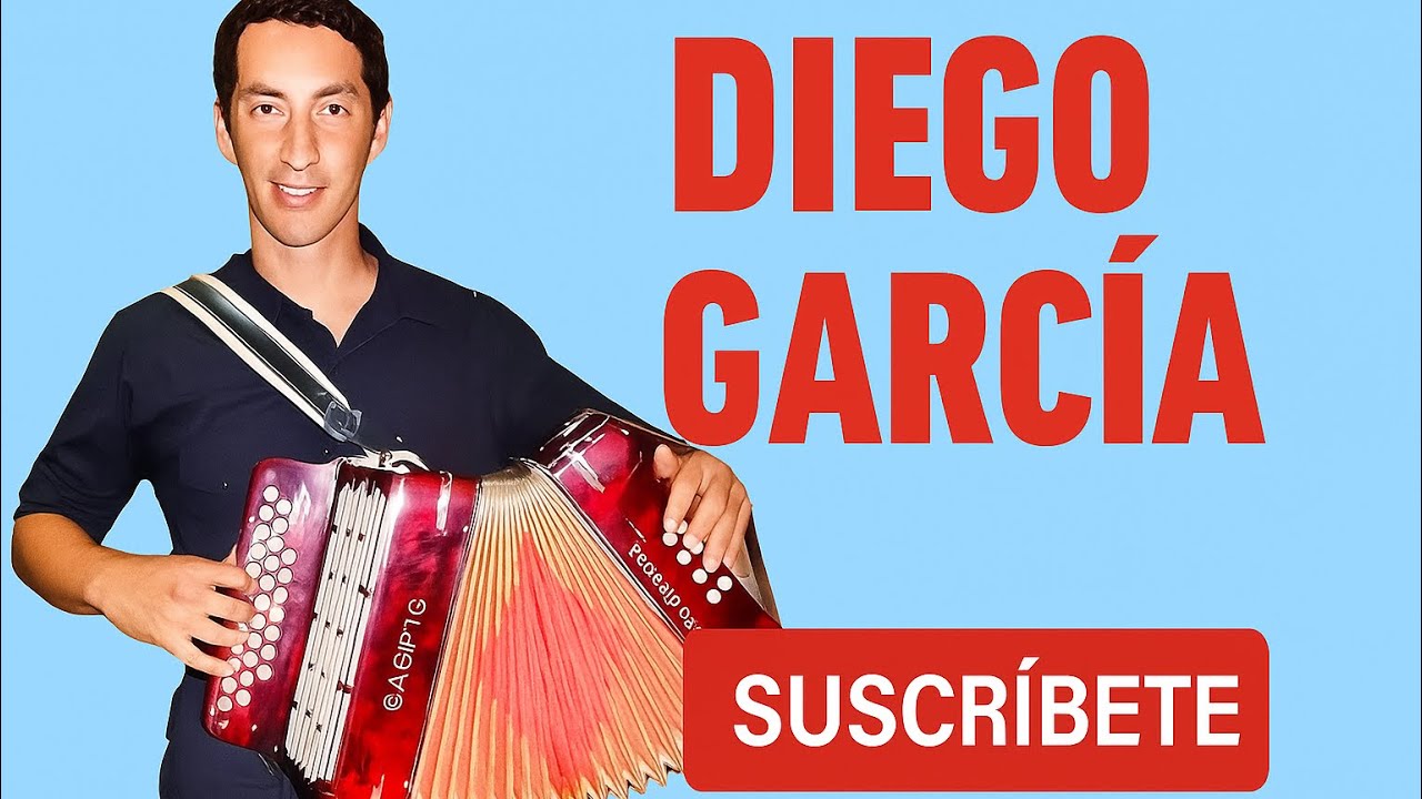 DIEGO GARCIA EN VIVO EN TACO POZO