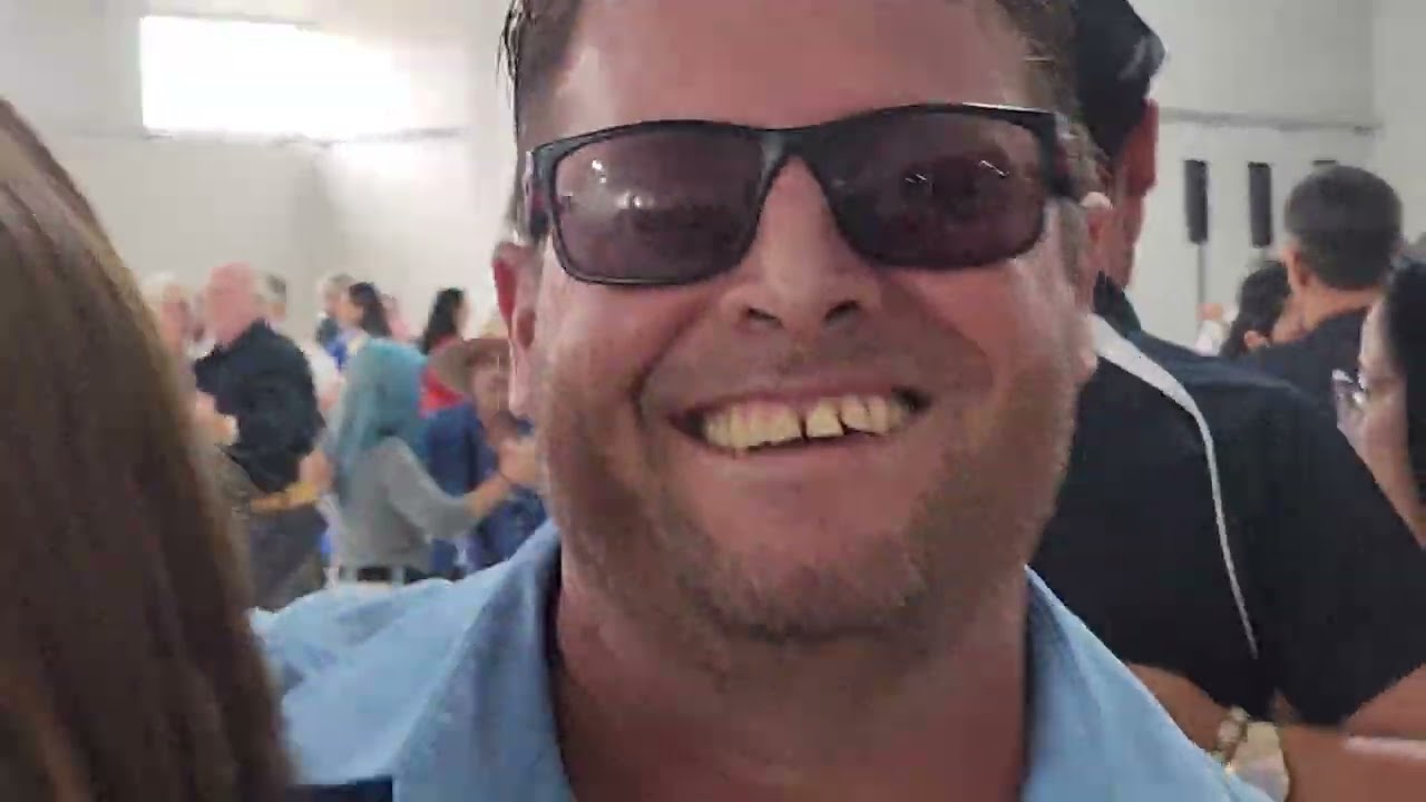 Últimas músicas,  acaba não, Marcos Pasa. Está bom D +++++