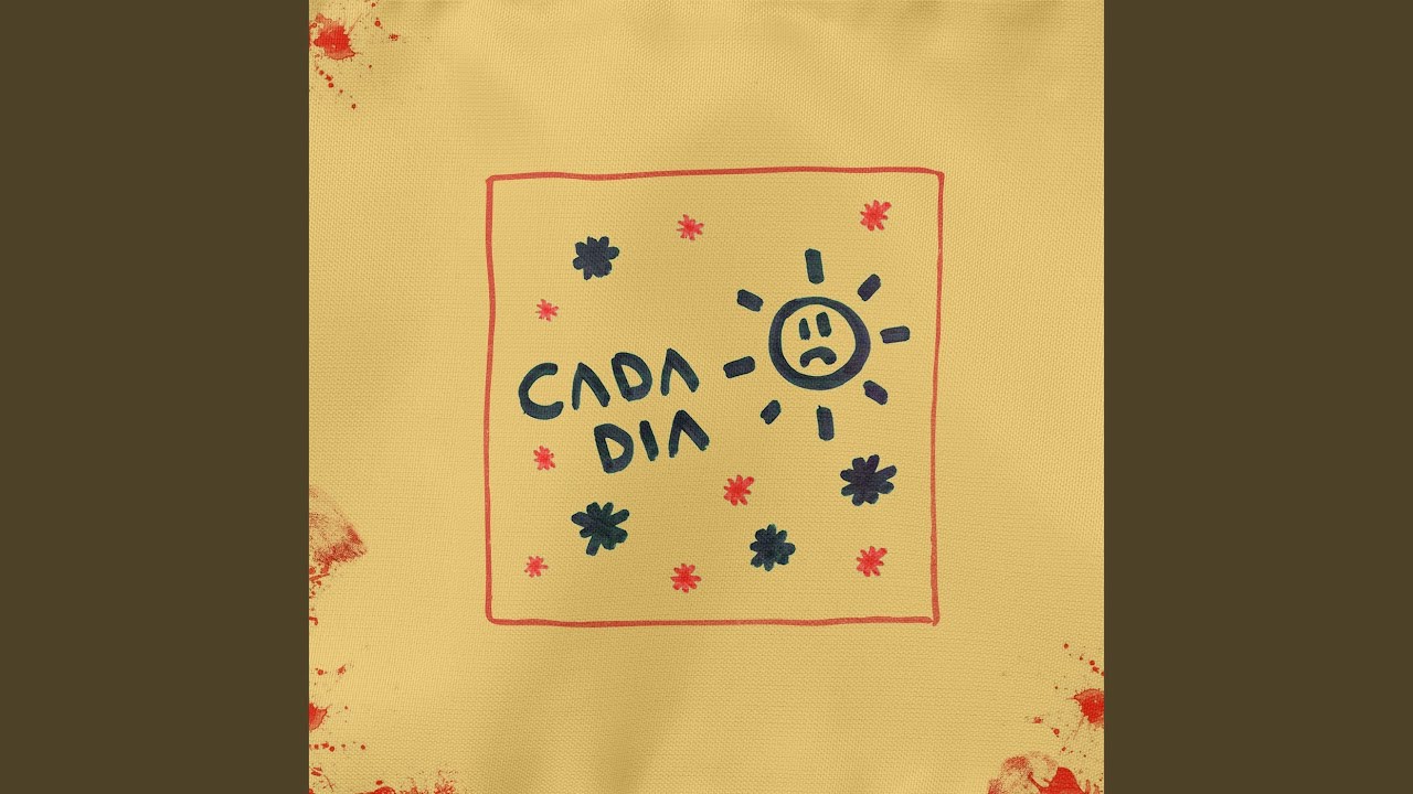 Cada Dia
