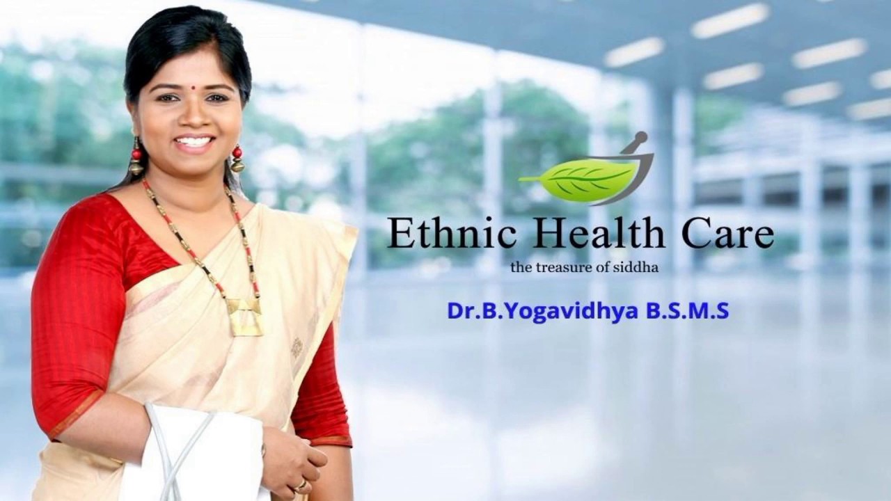 Check Up | Kalaignar Seithigal LIVE 12-03-2020 | Dr. B. Yoga Vidhya