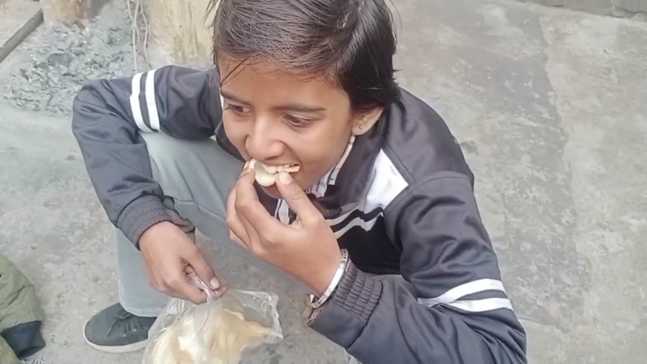 गांव में मेला 😍❤️और आशु ने बनाया तगडा plan 😝🖐️. #haryanvi #vlog #desivlogs #funny 