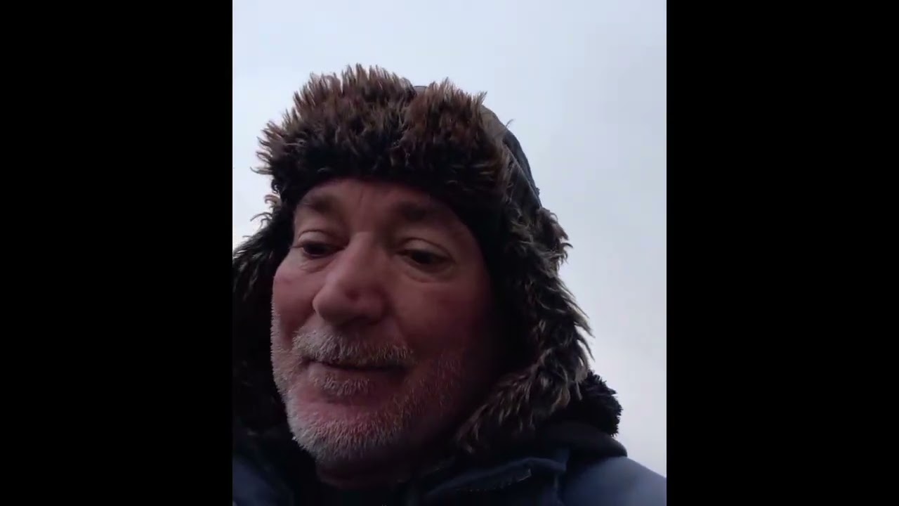 @Rabyebouden - Wiou sport