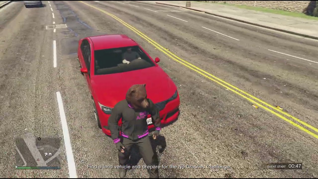 Grand Theft Auto V_20260216212021