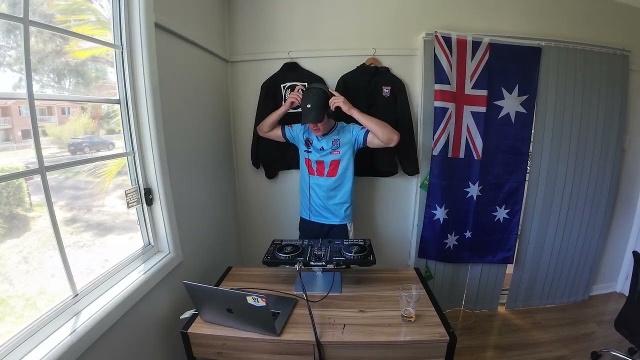 HARD HOUSE CLASSICS! 