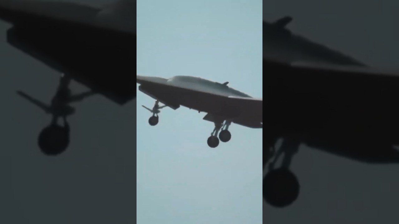 Journey Begins: Dry Kaveri D1 Delivered#indiandefense #kaveri #defencenews #drdo #tejas