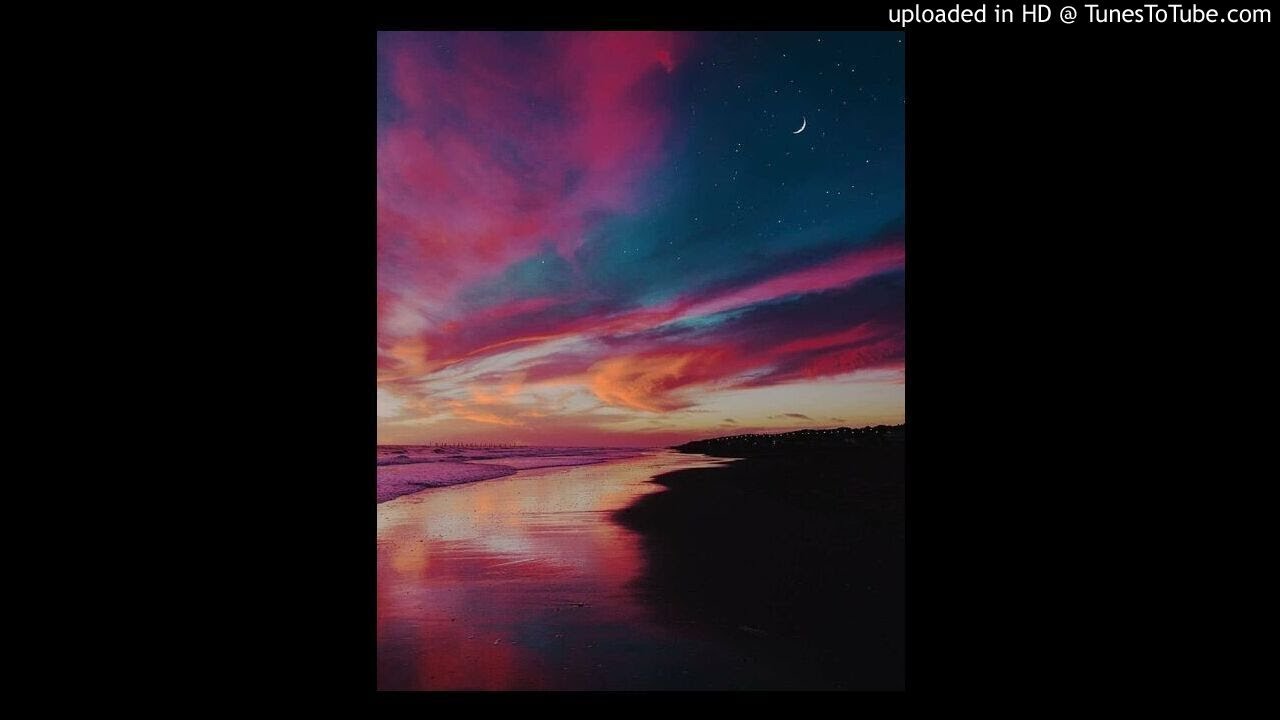 (free) frvrfriday x ryan trey type beat 2021 // montego bay // prod. soundsbysammy x lovelife