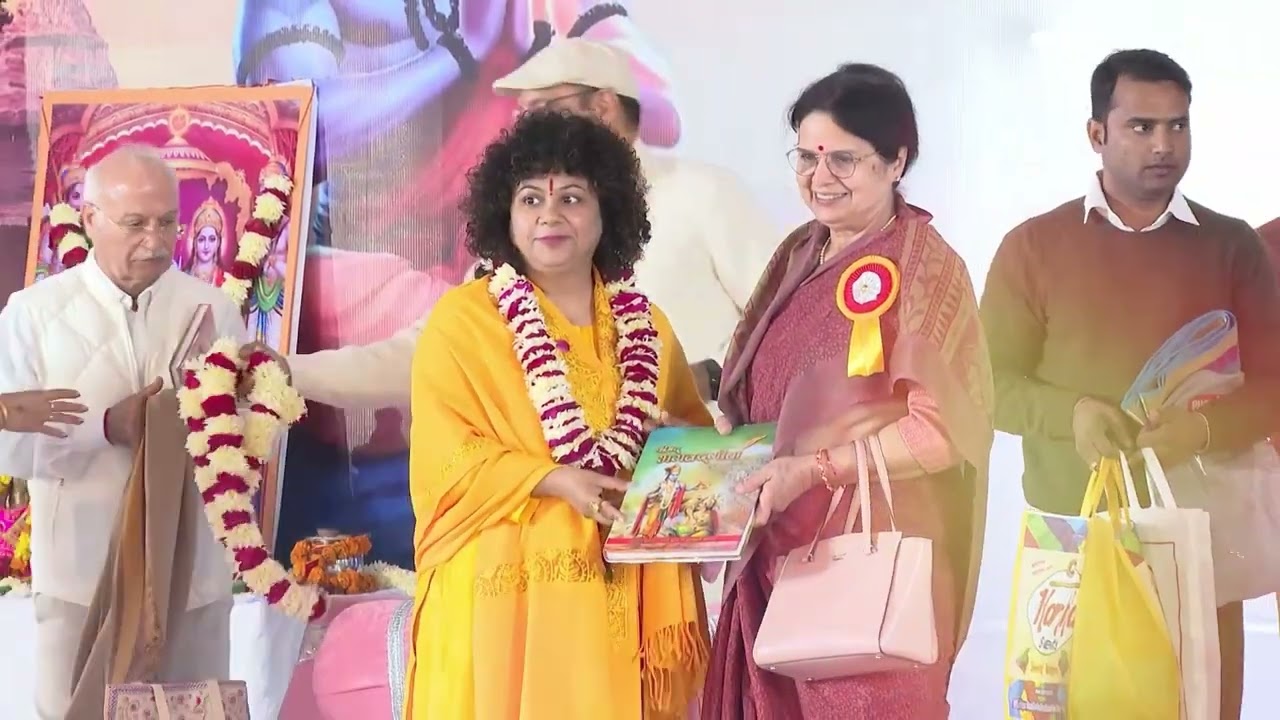 अयोध्या ध्यान साधना शिविर 2023 की झलकियां | Ayodhya | Sudhanshu Ji Maharaj | #ayodhya #motivation