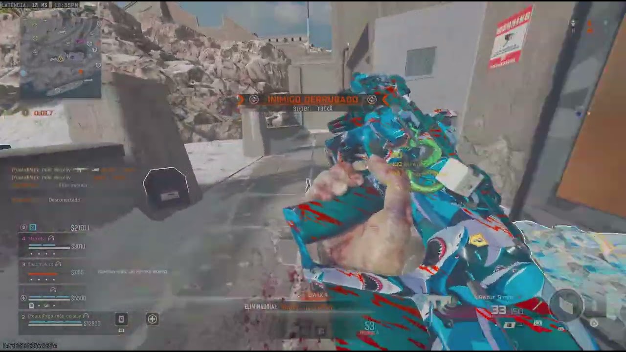 Call of Duty_20260315225823