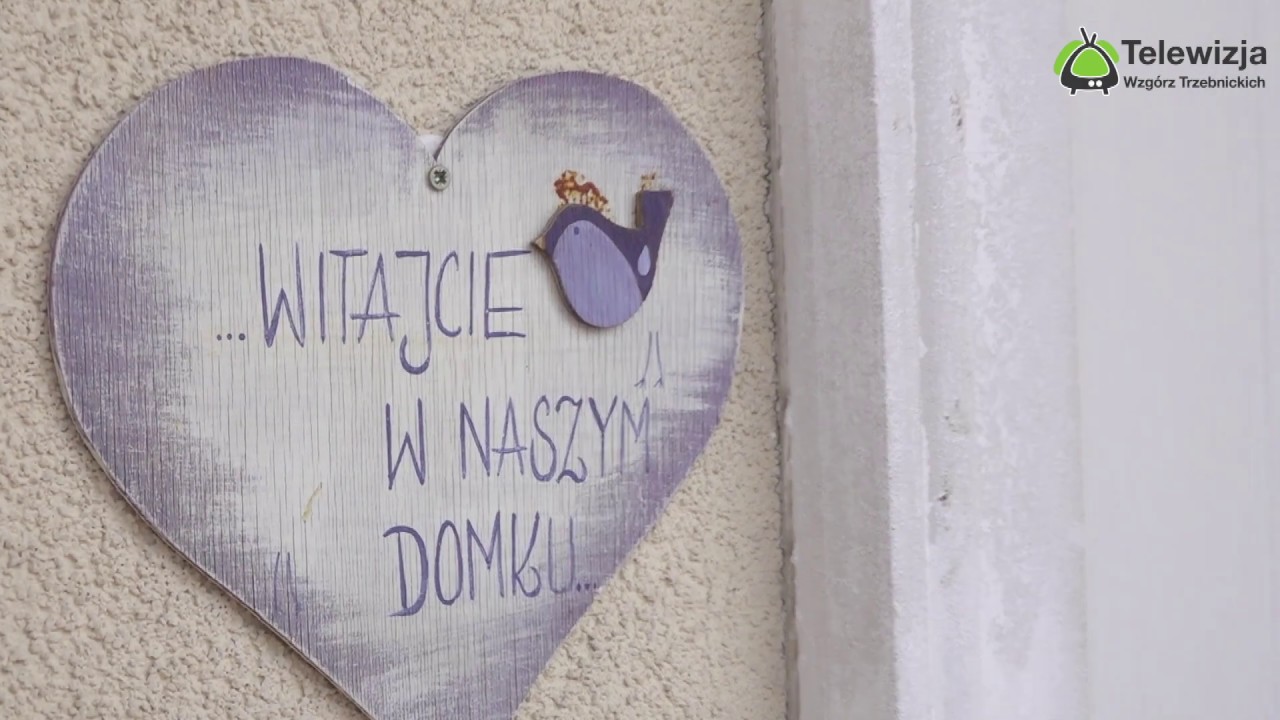 Ośrodek Terapii Uzależnień 