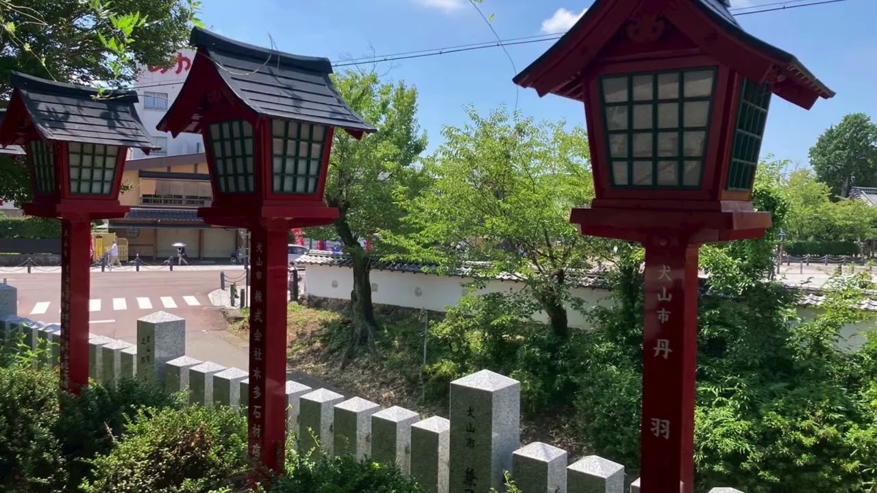 風潮音樂