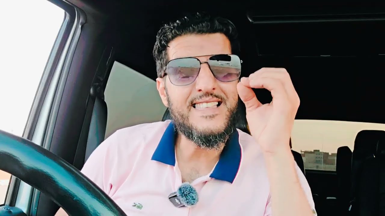 وهذه هي نهاية قصة مع زوجة وفية طيبة الأخلاق رحمها الله تعالى 