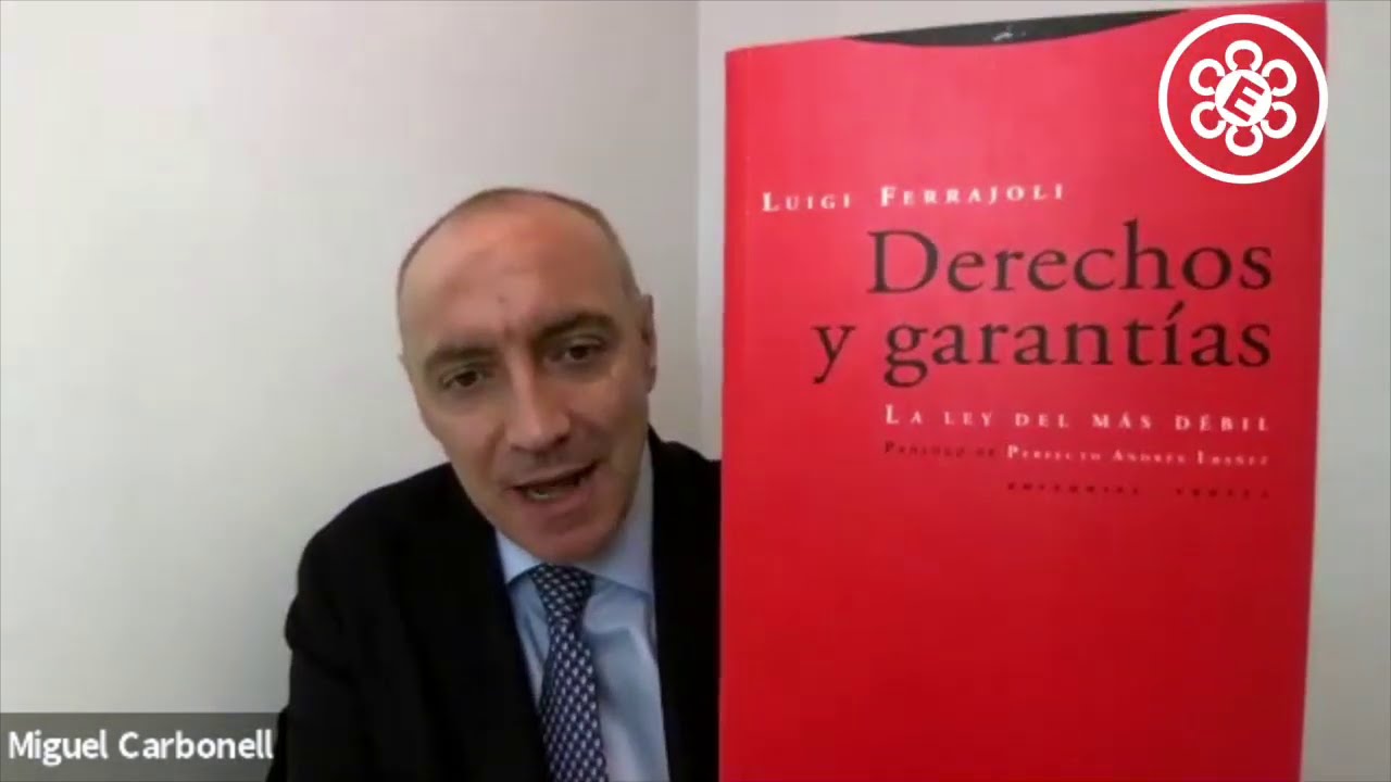 5 libros que marcaron mi vida
