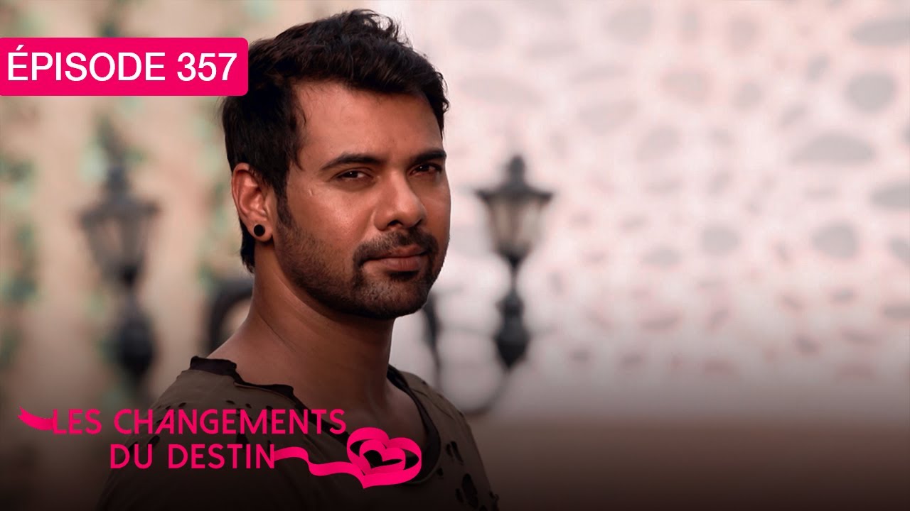 Kumkum Bhagya - Les Changements du Destin S3 - EP 22 - Séries Bollywood