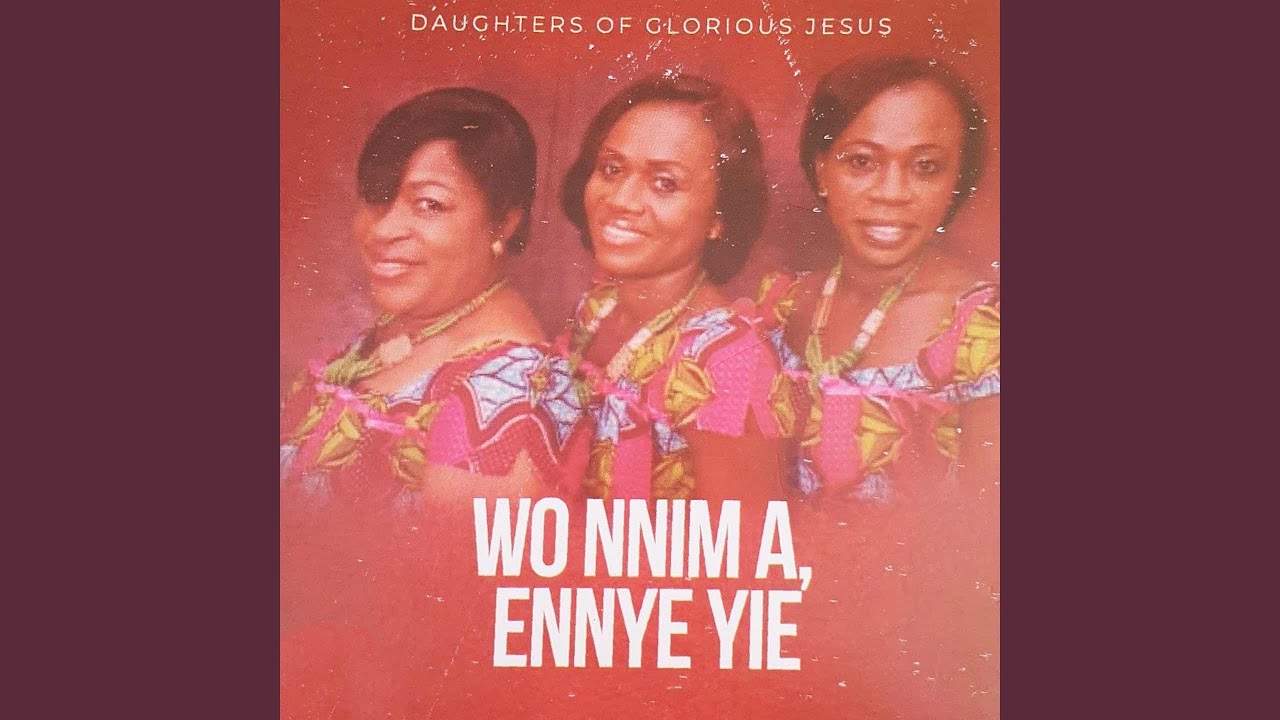 Osoro Montie