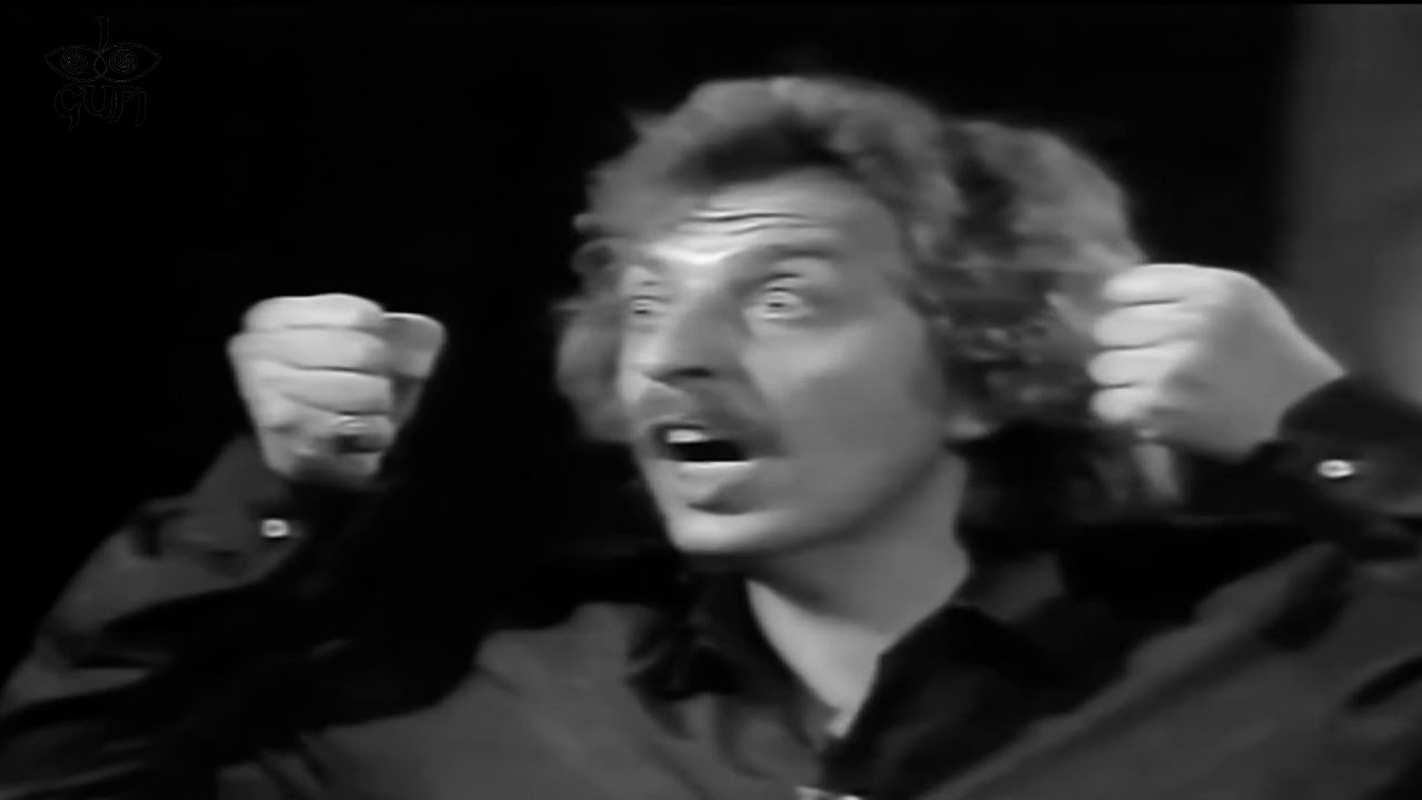 I Gufi - Per quel vizi