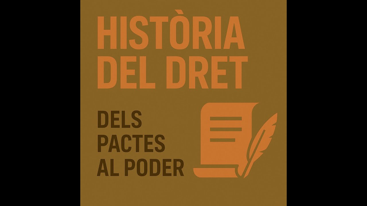 Dels Pactes al Poder: Maquiavel, Bodin i l’Humanisme Jurídic