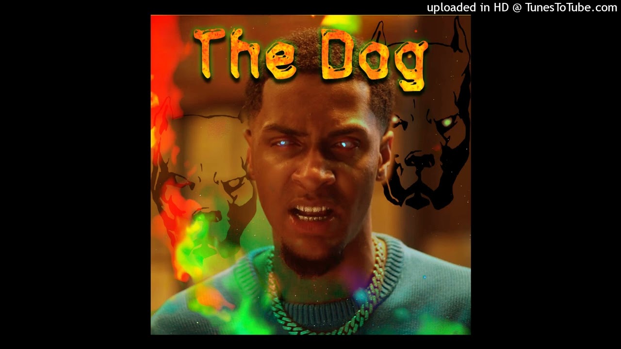 COMETHAZINE x DUKE DEUCE TYPE BEAT - 