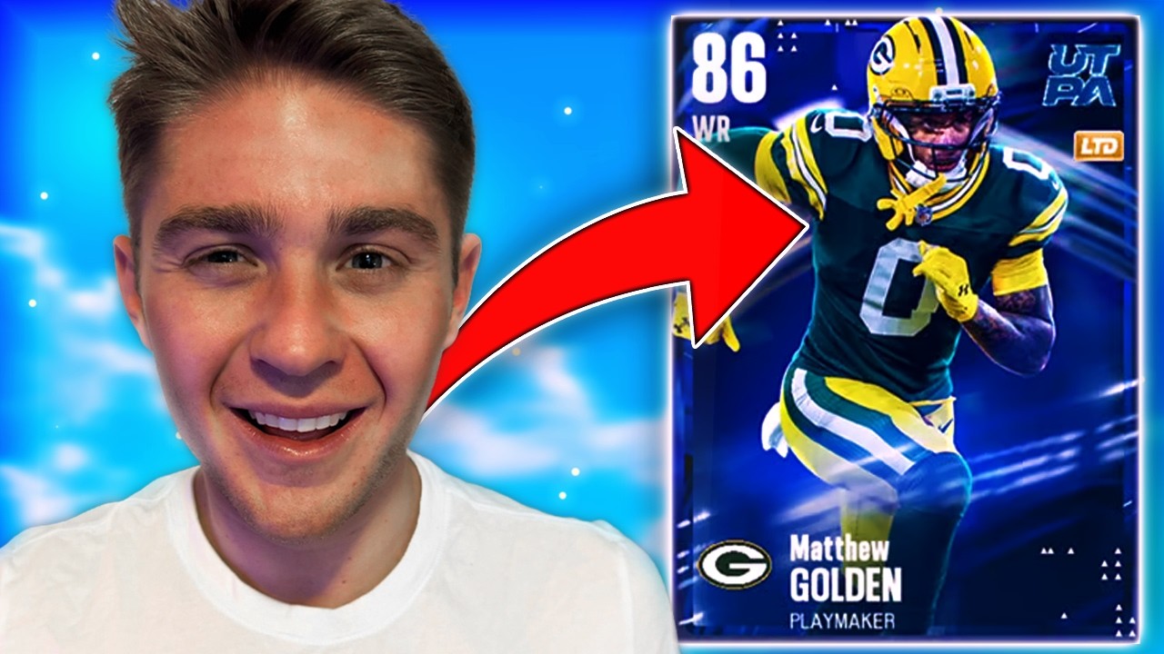 What Every NMS Player NEEDS to Grind in Madden 27!