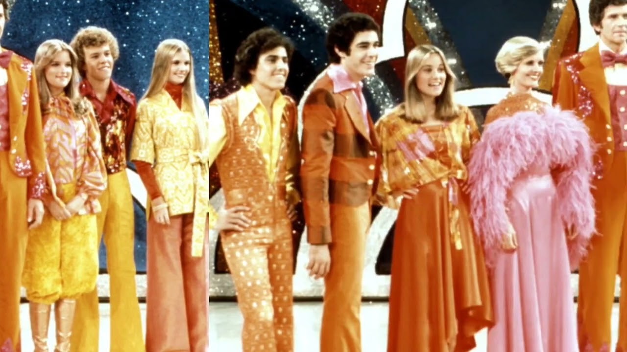 The Shocking Reason ‘Brady Bunch’ Star Mike Lookinland Asked to Double His Pay