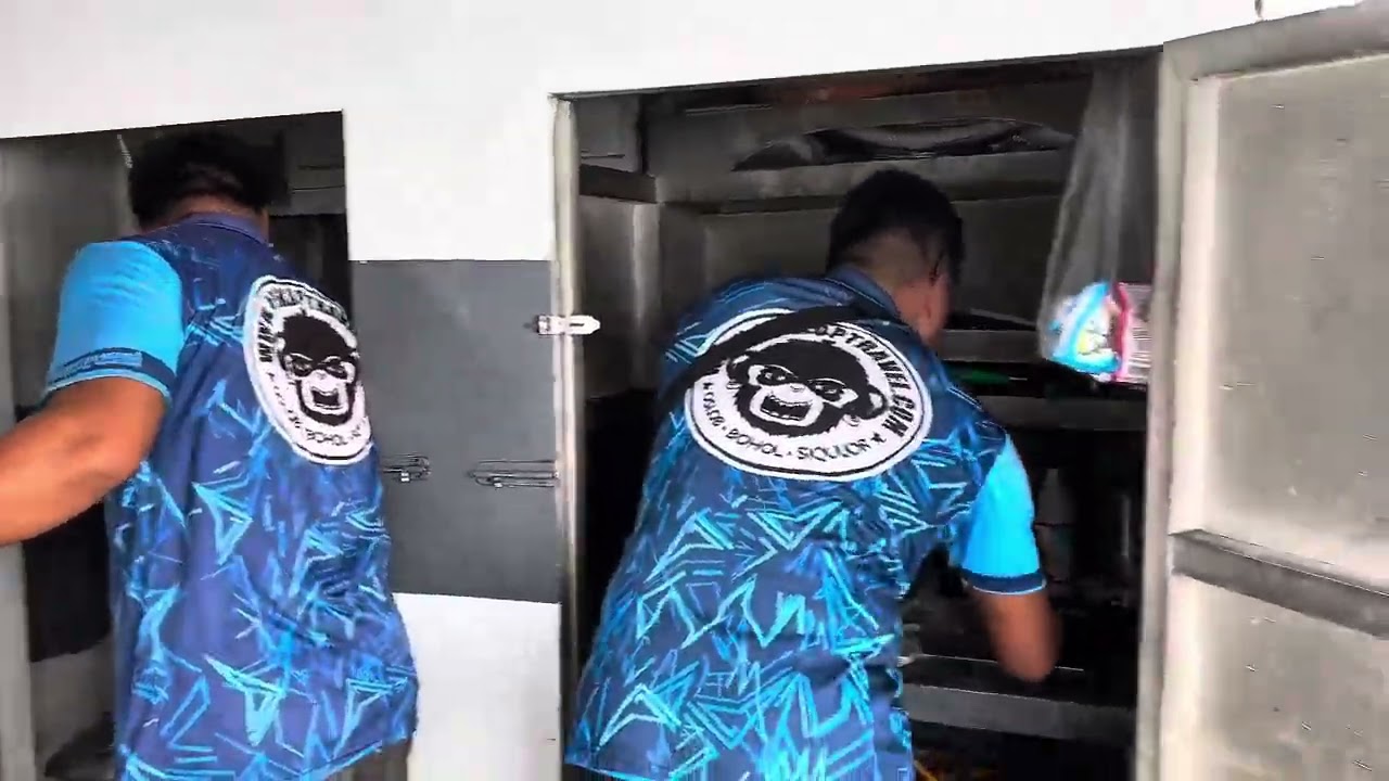Apekop Boat: Panglao Bohol to Oslob Cebu,   Daily Trip 6:30am at Momo Beach Panglao