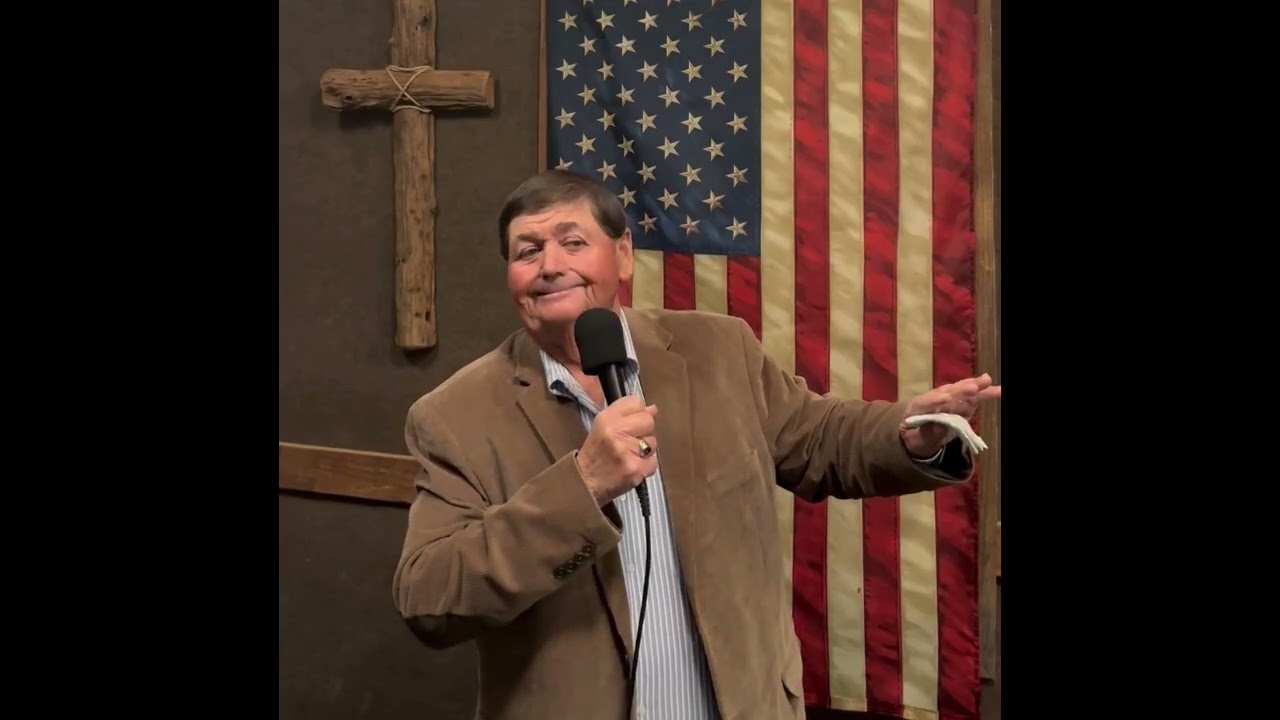 “ CAN’T TAKE JESUS, OUT MY HEART “   By: Thomas Lilly