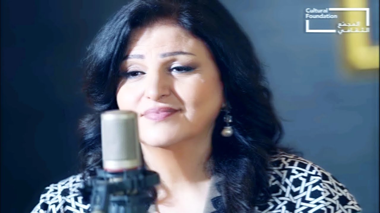 Jahida Wehbe - جاهدة وهبه - عليك صلاة الله وسلامه - Alek Salat Llah