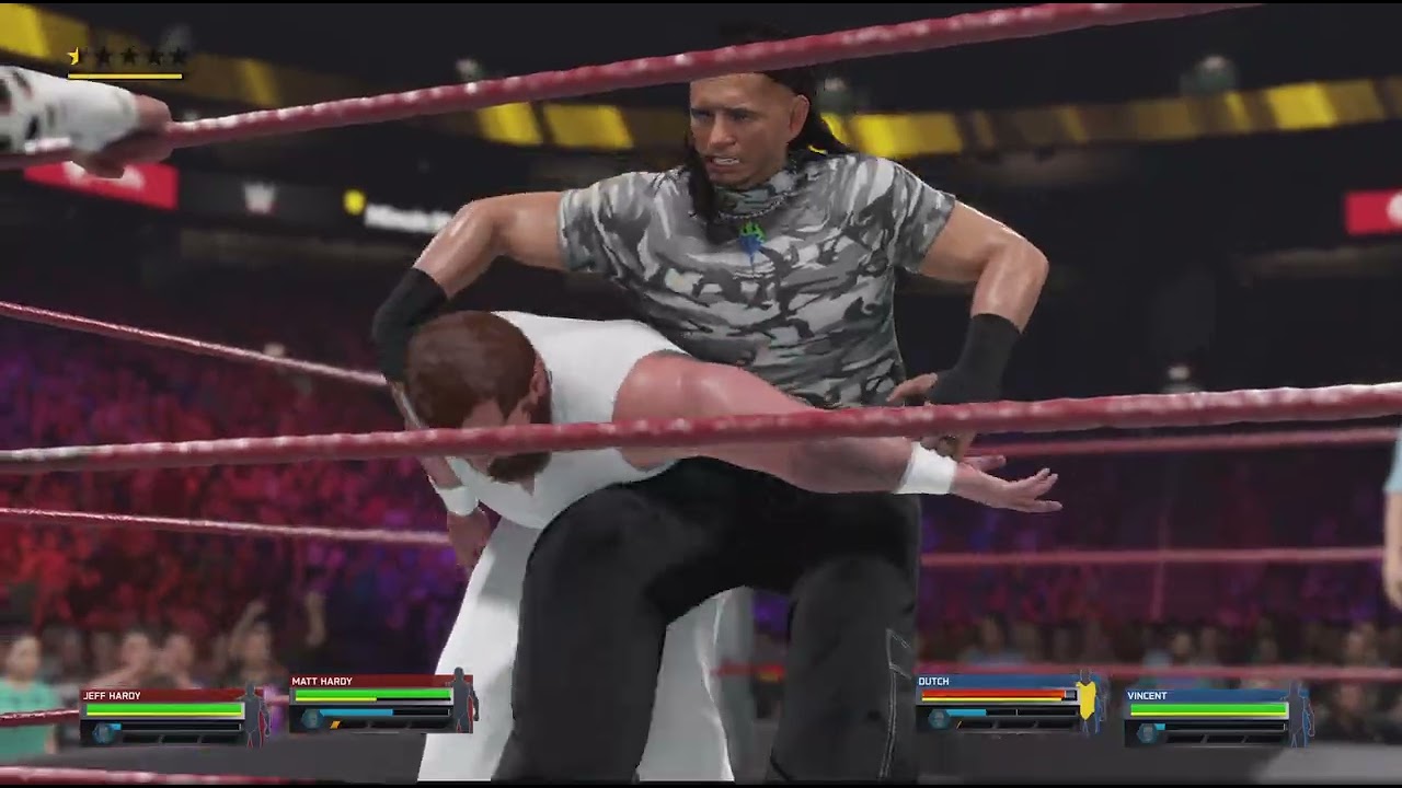 WWE 2K25_20260309184038
