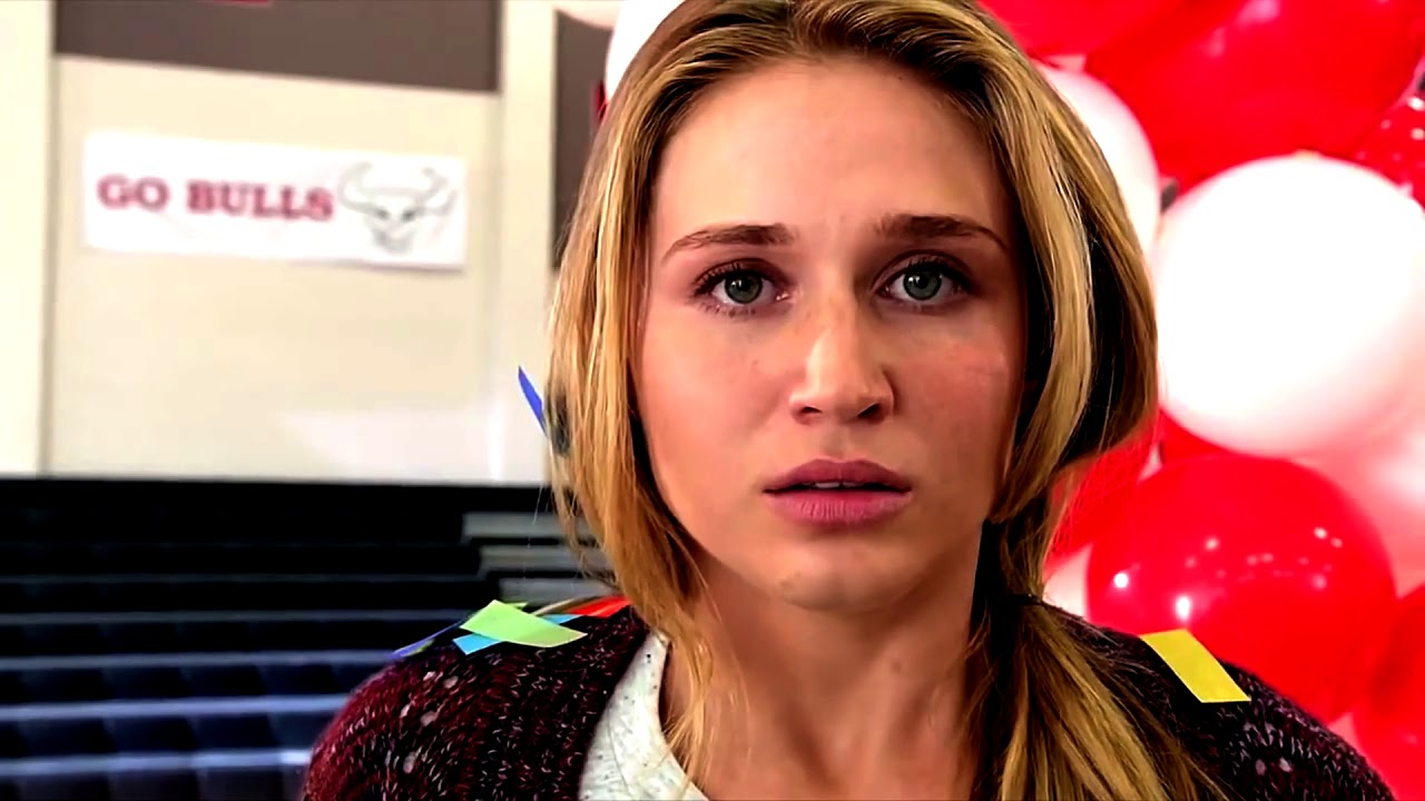 High School Story - Choices: Stories You Play FANMADE APP TRAILER