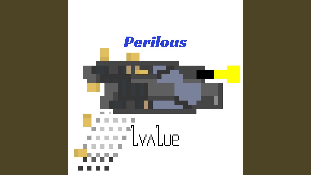 Fraught with Mild Perils