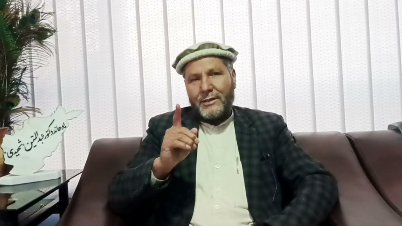 ارتباط اخلاق با ایمان (بخش سوم)