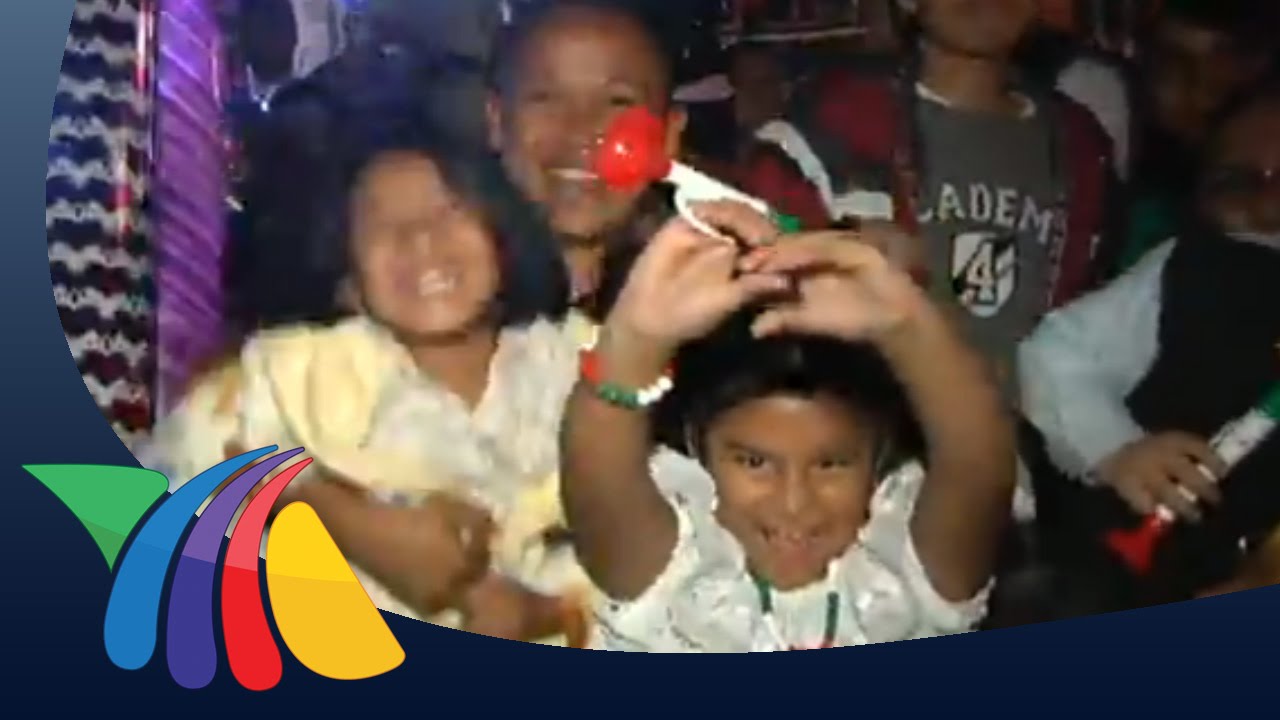 Ventajas de compras anticipadas | Noticias