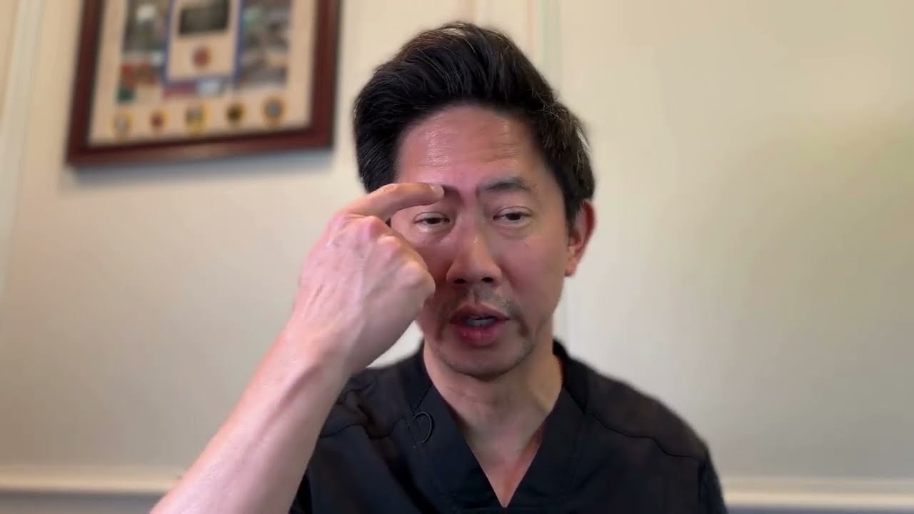 Botox to 11s