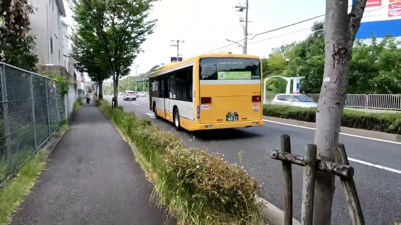 神戸市垂水区のゲーセンに行ってみた