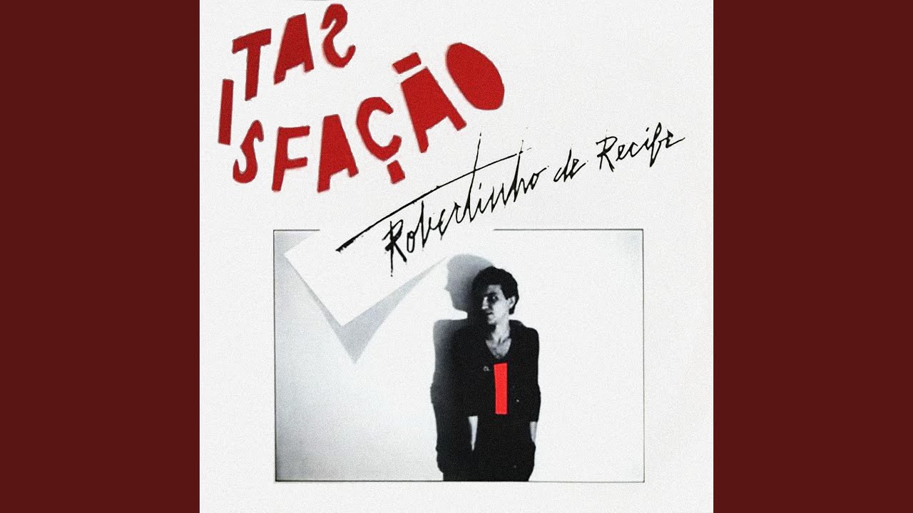 Seja O Meu Céu