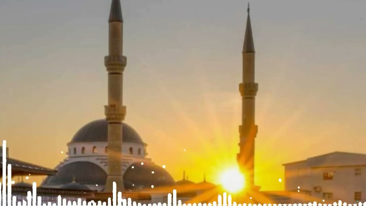 SEYYİD ABDULSETTAR DÜĞÜN ILAHISI |