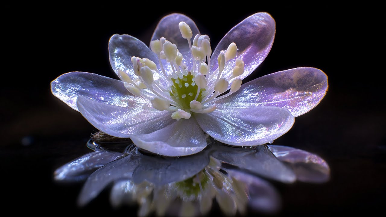 Лучшие мелодии всех времен 🌺 Величайшая музыка мира 🌿 Лучшие мелодии Сергея Грищука #2