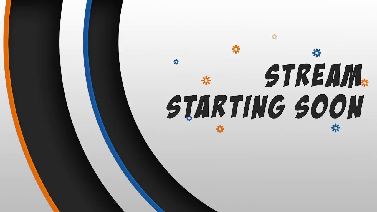 Playing Roblox Games WITH FANS!! Interactive LIVE Stream  🔴