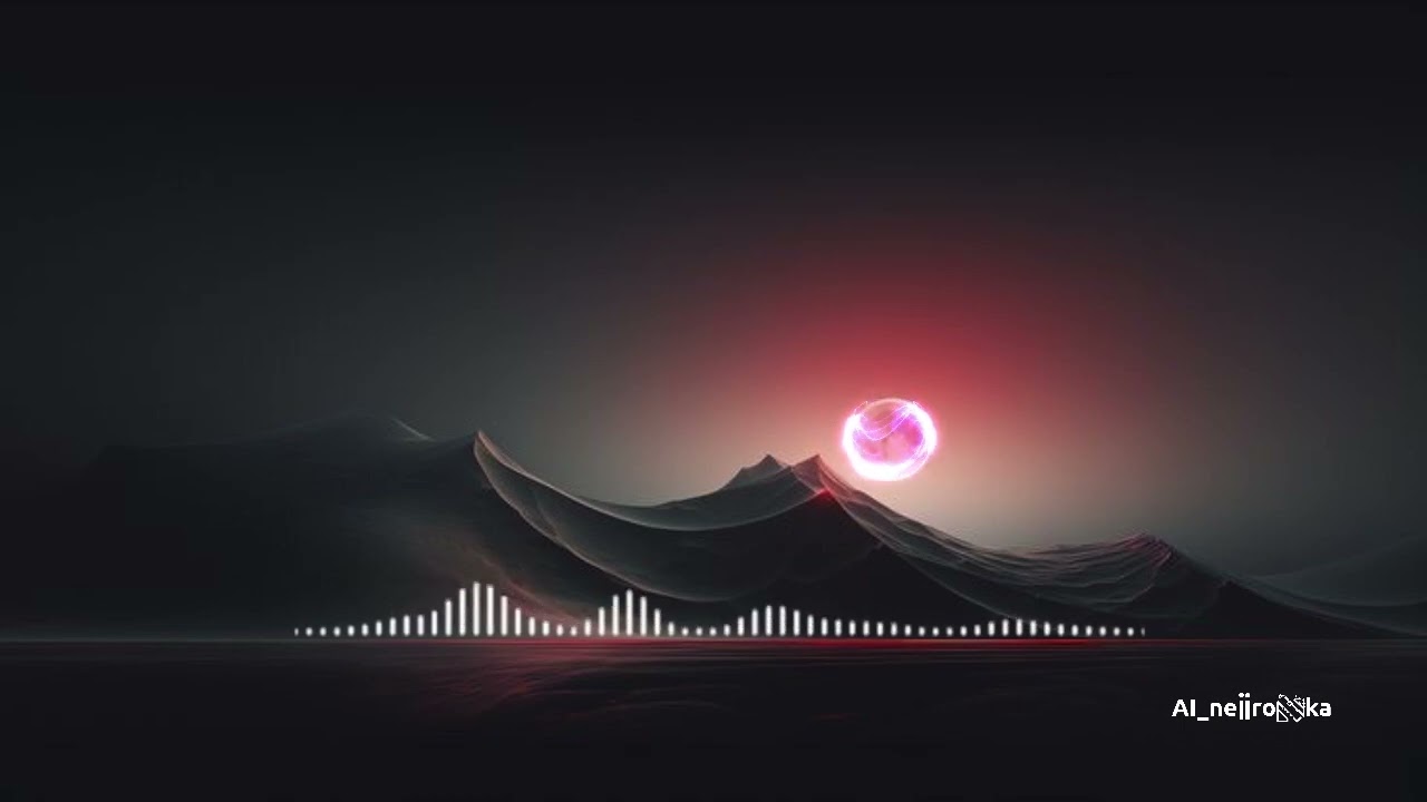 Ты теперь за него 🎧 