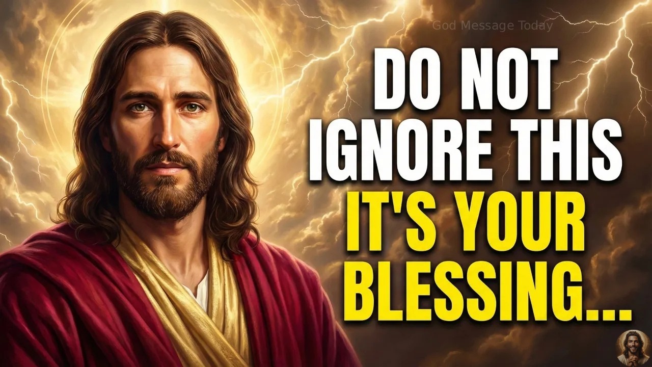 HEAVEN IS RELEASING WHAT YOU ASKED FOR (DON'T SKIP) | GODS MESSAGE TODAY |GODS MESSAGE FOR YOU TODAY