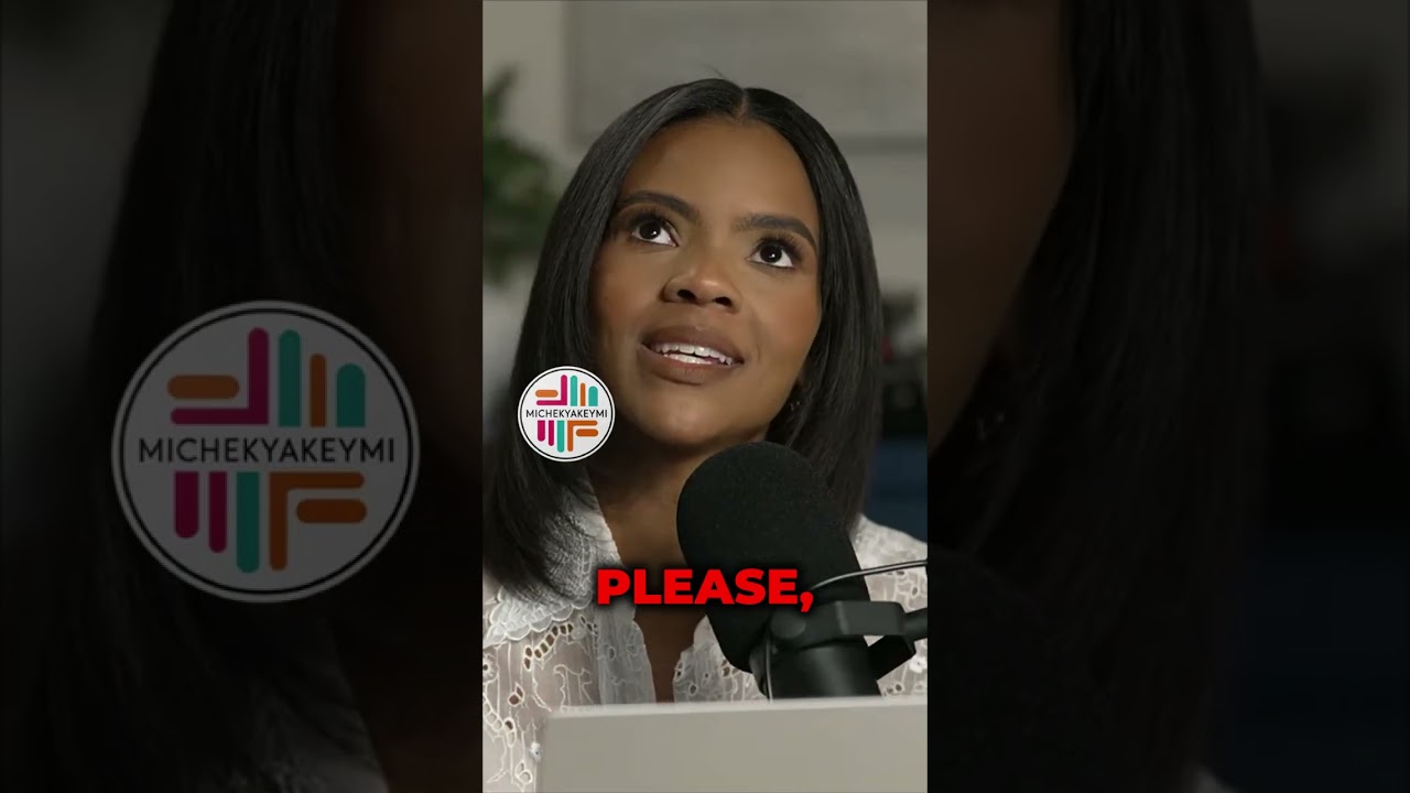 The Moment Reality Hits: Are They Losing Control of the Narrative?