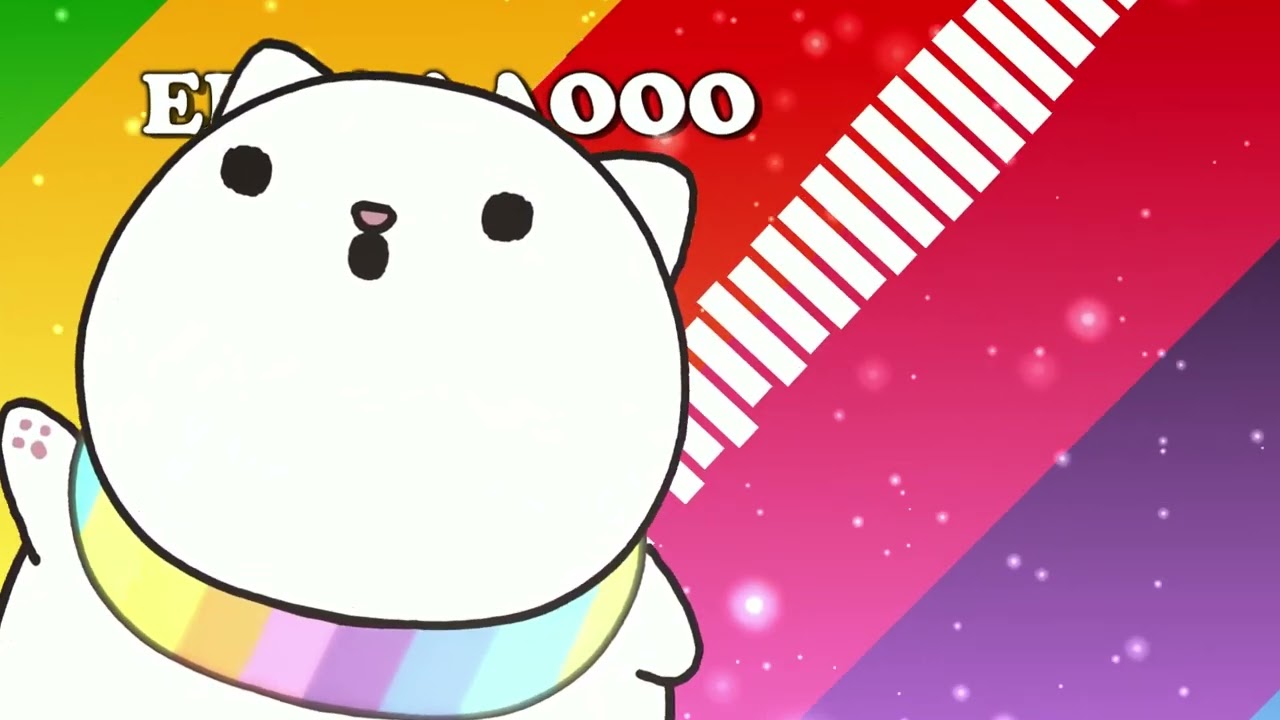AAAEEEOOO (Reeaaoomix)