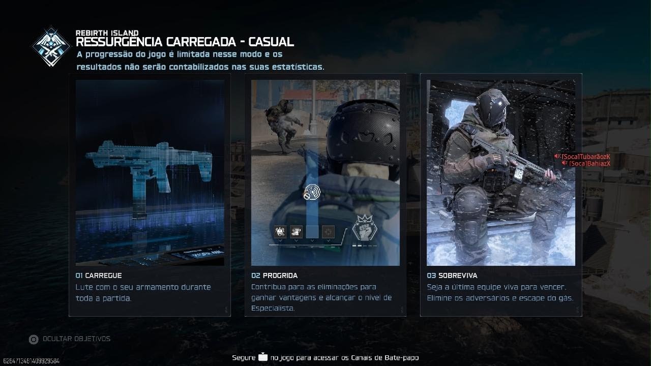 Call of Duty_20260302133028
