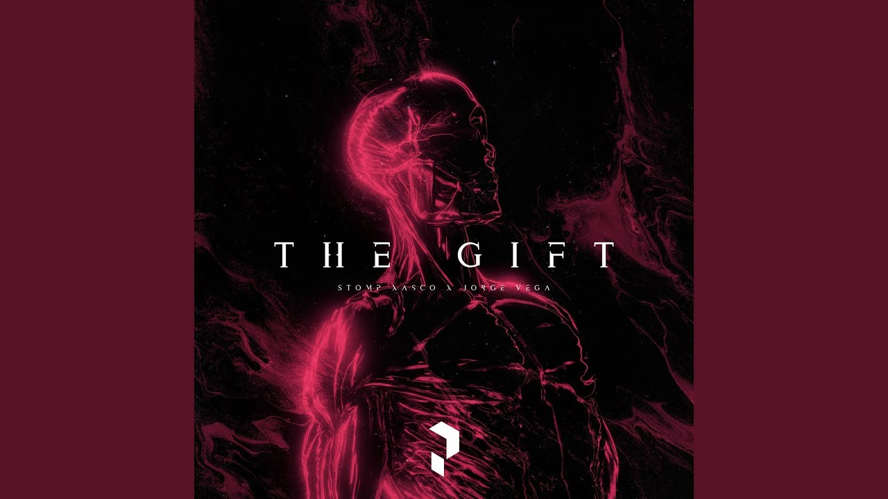 The Gift