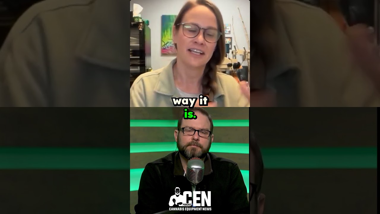 Первый же вдох изменил всё! 🌱💚 Какой ваш любимый сорт? #ЛюбовьКаннабису #Терпены