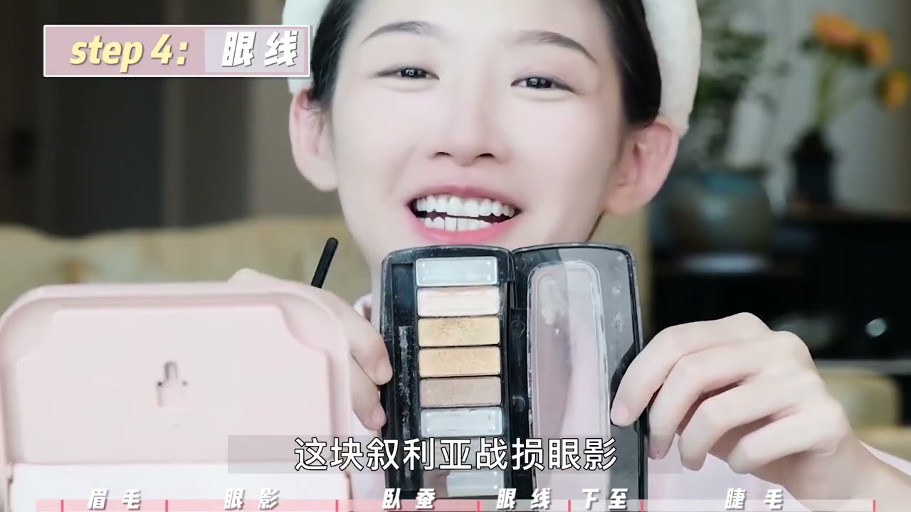 姨本整经-你们一直催的