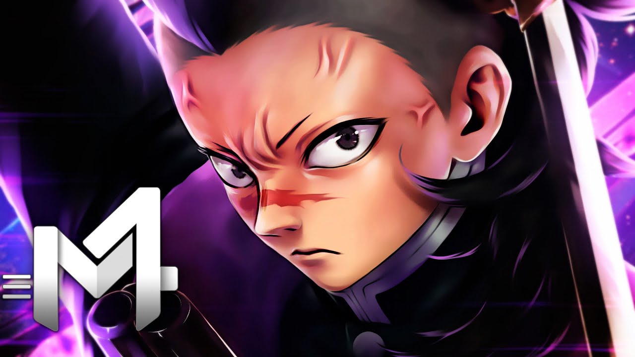 Genya Shinazugawa (Kimetsu no Yaiba) - Mira Do Caçador | M4rkim