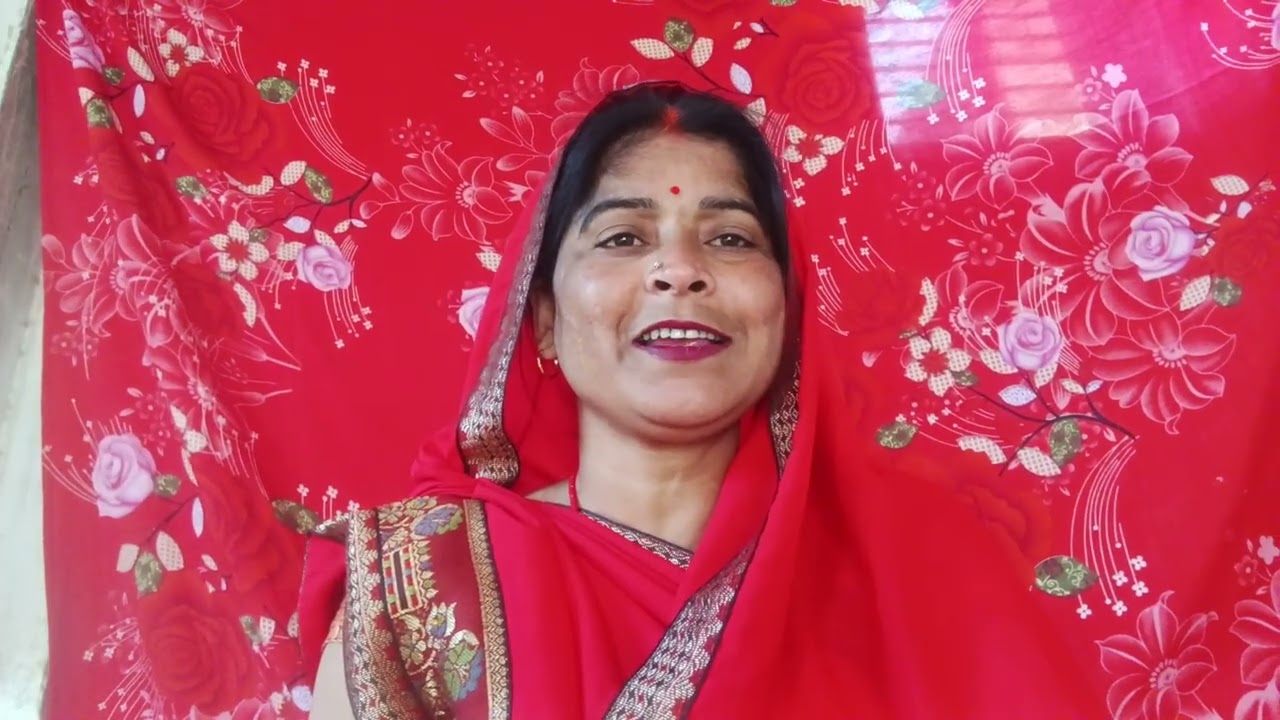 बहुत पुरानासोहर गीत पति पत्नी कानोक झोक राजा जोड़ाजोड़ा ललनजनमाइबो