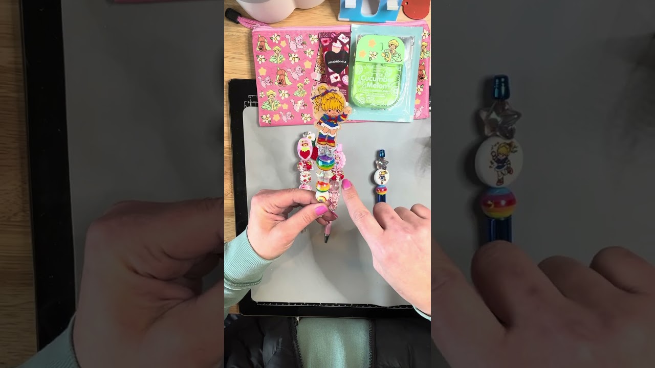 Ожидается обмен опытом с лучшими подругами от @CraftathomeZN.