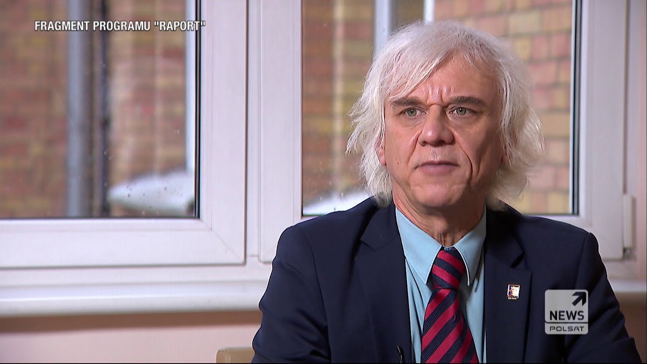 Kanibalizm. Mieli brutalnie pobić ofiarę, a następnie pociąć ją na kawałki i zjeść