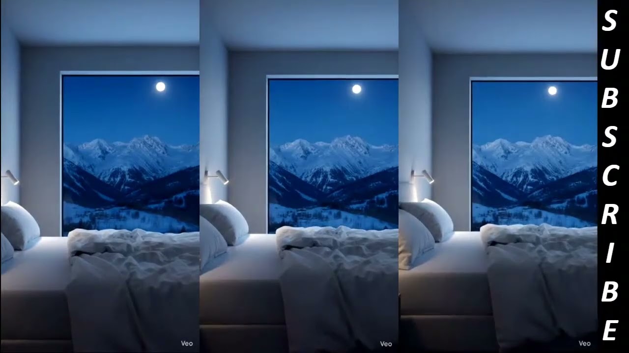 Sleep NO ADs